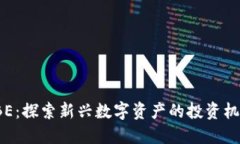 虚拟币TBE：探索新兴数字资产的投资机会与风险
