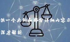 注意: 由于字数的限制，我将提供一个大纲和部分