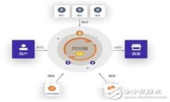 如何将猪币提到TP钱包：完整指南和技巧