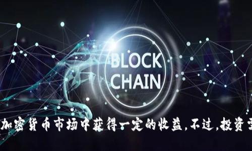    “t p钱包MATIC链的交易方式及其使用技巧”  / 

 guanjianci  t p钱包, MATIC链, 加密货币交易, 区块链技术  /guanjianci 

随着区块链技术的不断发展，加密货币的使用方式逐渐多元化。在众多加密货币钱包中，t p钱包因其便捷性和多功能化受到越来越多用户的青睐。本文将详细介绍t p钱包在MATIC链上的交易方式以及操作技巧，帮助用户更好地利用这一工具进行加密货币的交易。

一、t p钱包的基本概念
t p钱包作为一种数字货币钱包，主要用于存储、发送和接收各种类型的加密货币。它不仅支持MATIC链上的代币，也兼容其他许多区块链网络。由于具有安全性高、操作简单和易于管理等特点，t p钱包成为了许多加密货币投资者的首选。

二、什么是MATIC链
MATIC链是Polygon网络的一部分，主要用于解决以太坊网络的扩展性问题。Polygon通过提供低成本和高速度的交易，实现了对以太坊的二层扩展。MATIC代币是Polygon的原生代币，广泛应用于网络内的用户支付和治理。了解MATIC链的特性和技术架构，有助于用户更好地理解其在加密货币生态系统中的重要性。

三、使用t p钱包进行MATIC链交易的步骤
在t p钱包中进行MATIC链交易，用户需要遵循一定的操作步骤。首先，用户需要下载和安装t p钱包，并注册账户。完成后，用户可以通过钱包获得一串唯一的地址，用于接收和发送MATIC及其他代币。

1. **充值MATIC**：用户需要先将MATIC充值到t p钱包中。充值可通过交易所转账或者从其他钱包进行转账。在转账时，用户需确认地址准确性，避免资金损失。

2. **发送MATIC**：充值完成后，用户可以选择发送MATIC。输入接收方的地址以及交易金额，确认无误后，点击发送按钮即可。注意用户需留出一定的GAS费，以确保交易顺利进行。

3. **查看交易记录**：用户可以在钱包中查看历史交易记录，了解每一笔交易的状态，确保资金安全。同时，t p钱包也提供了交易数据分析，方便用户进行财务管理。

四、如何选择合适的交易时机
选择合适的交易时机是成功投资的关键。用户可以结合市场趋势、新闻事件、技术分析等多种因素进行判断。同时，t p钱包内置了一些市场行情分析工具，用户可以利用这些工具来帮助自己做出更加明智的投资决策。

1. **市场趋势**：观察市场走势，了解MATIC的涨跌情况，寻找合适的买入和卖出时机。一般来说，市场行情上升时是买入的好时机，而在市场回落时则需要谨慎。

2. **基本面分析**：了解MATIC和Polygon的最新进展，包括合作、技术升级和法规变化等，这些都可能影响MATIC的价格。

3. **风险管理**：投资加密货币风险较高，建议用户制定合理的投资计划和风险控制策略，如止损和持仓比例，以降低投资风险。

五、t p钱包的安全性
对于任何数字货币投资者来说，钱包的安全性都是最重要的。t p钱包采用了多重安全措施，包括加密技术、双重身份验证和冷存储等，为用户提供了良好的安全保障。

1. **加密技术**：t p钱包对用户的私钥进行加密存储，防止未授权访问。用户需保管好自己的助记词，不要轻易分享，防止资金被盗。

2. **双重身份验证**：为进一步加强安全性，t p钱包支持双重身份验证，增加了黑客入侵的难度。

3. **冷存储**：对于长时间持有的数字资产，建议将其转移至冷钱包中，降低在线攻击的风险。

六、常见问题解答
1. **t p钱包是否支持离线交易？**  
   离线交易可以大大降低资金被盗的风险，但t p钱包本身并不直接支持离线交易，用户需通过其他方式实现离线操作。

2. **如何恢复丢失的t p钱包？**  
   用户可通过助记词恢复t p钱包，确保将助记词保存在安全的地方，以便意外丢失时恢复。

3. **MATIC链的交易费用是多少？**  
   MATIC链的交易费用相对较低，但会因网络拥堵情况而有所变化，用户需关注实时费用，以便进行合理的交易安排。

4. **如何确保交易的匿名性？**  
   t p钱包会对用户的信息进行保护，但在进行大额交易时，可能需要遵循相关法律法规，用户需确保遵守相关规定。

5. **在t p钱包中的资产安全吗？**  
   只要用户妥善保管助记词和私钥，t p钱包中的资产是相对安全的，但绝不能完全无懈可击，用户需时刻保持警觉。

总结：t p钱包在MATIC链的使用方法相对简单，适合各种级别的投资者。通过合理的操作步骤与安全措施，用户可以在这个迅速发展的加密货币市场中获得一定的收益。不过，投资需谨慎，用户应根据自己的风险承受能力进行合理投资。