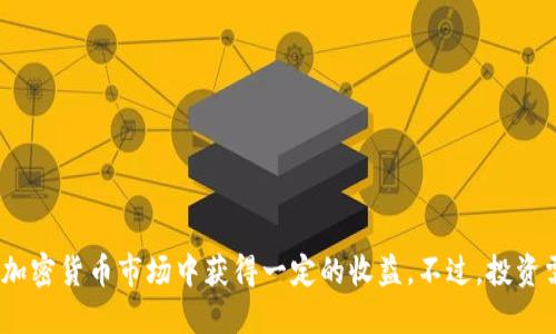    “t p钱包MATIC链的交易方式及其使用技巧”  / 

 guanjianci  t p钱包, MATIC链, 加密货币交易, 区块链技术  /guanjianci 

随着区块链技术的不断发展，加密货币的使用方式逐渐多元化。在众多加密货币钱包中，t p钱包因其便捷性和多功能化受到越来越多用户的青睐。本文将详细介绍t p钱包在MATIC链上的交易方式以及操作技巧，帮助用户更好地利用这一工具进行加密货币的交易。

一、t p钱包的基本概念
t p钱包作为一种数字货币钱包，主要用于存储、发送和接收各种类型的加密货币。它不仅支持MATIC链上的代币，也兼容其他许多区块链网络。由于具有安全性高、操作简单和易于管理等特点，t p钱包成为了许多加密货币投资者的首选。

二、什么是MATIC链
MATIC链是Polygon网络的一部分，主要用于解决以太坊网络的扩展性问题。Polygon通过提供低成本和高速度的交易，实现了对以太坊的二层扩展。MATIC代币是Polygon的原生代币，广泛应用于网络内的用户支付和治理。了解MATIC链的特性和技术架构，有助于用户更好地理解其在加密货币生态系统中的重要性。

三、使用t p钱包进行MATIC链交易的步骤
在t p钱包中进行MATIC链交易，用户需要遵循一定的操作步骤。首先，用户需要下载和安装t p钱包，并注册账户。完成后，用户可以通过钱包获得一串唯一的地址，用于接收和发送MATIC及其他代币。

1. **充值MATIC**：用户需要先将MATIC充值到t p钱包中。充值可通过交易所转账或者从其他钱包进行转账。在转账时，用户需确认地址准确性，避免资金损失。

2. **发送MATIC**：充值完成后，用户可以选择发送MATIC。输入接收方的地址以及交易金额，确认无误后，点击发送按钮即可。注意用户需留出一定的GAS费，以确保交易顺利进行。

3. **查看交易记录**：用户可以在钱包中查看历史交易记录，了解每一笔交易的状态，确保资金安全。同时，t p钱包也提供了交易数据分析，方便用户进行财务管理。

四、如何选择合适的交易时机
选择合适的交易时机是成功投资的关键。用户可以结合市场趋势、新闻事件、技术分析等多种因素进行判断。同时，t p钱包内置了一些市场行情分析工具，用户可以利用这些工具来帮助自己做出更加明智的投资决策。

1. **市场趋势**：观察市场走势，了解MATIC的涨跌情况，寻找合适的买入和卖出时机。一般来说，市场行情上升时是买入的好时机，而在市场回落时则需要谨慎。

2. **基本面分析**：了解MATIC和Polygon的最新进展，包括合作、技术升级和法规变化等，这些都可能影响MATIC的价格。

3. **风险管理**：投资加密货币风险较高，建议用户制定合理的投资计划和风险控制策略，如止损和持仓比例，以降低投资风险。

五、t p钱包的安全性
对于任何数字货币投资者来说，钱包的安全性都是最重要的。t p钱包采用了多重安全措施，包括加密技术、双重身份验证和冷存储等，为用户提供了良好的安全保障。

1. **加密技术**：t p钱包对用户的私钥进行加密存储，防止未授权访问。用户需保管好自己的助记词，不要轻易分享，防止资金被盗。

2. **双重身份验证**：为进一步加强安全性，t p钱包支持双重身份验证，增加了黑客入侵的难度。

3. **冷存储**：对于长时间持有的数字资产，建议将其转移至冷钱包中，降低在线攻击的风险。

六、常见问题解答
1. **t p钱包是否支持离线交易？**  
   离线交易可以大大降低资金被盗的风险，但t p钱包本身并不直接支持离线交易，用户需通过其他方式实现离线操作。

2. **如何恢复丢失的t p钱包？**  
   用户可通过助记词恢复t p钱包，确保将助记词保存在安全的地方，以便意外丢失时恢复。

3. **MATIC链的交易费用是多少？**  
   MATIC链的交易费用相对较低，但会因网络拥堵情况而有所变化，用户需关注实时费用，以便进行合理的交易安排。

4. **如何确保交易的匿名性？**  
   t p钱包会对用户的信息进行保护，但在进行大额交易时，可能需要遵循相关法律法规，用户需确保遵守相关规定。

5. **在t p钱包中的资产安全吗？**  
   只要用户妥善保管助记词和私钥，t p钱包中的资产是相对安全的，但绝不能完全无懈可击，用户需时刻保持警觉。

总结：t p钱包在MATIC链的使用方法相对简单，适合各种级别的投资者。通过合理的操作步骤与安全措施，用户可以在这个迅速发展的加密货币市场中获得一定的收益。不过，投资需谨慎，用户应根据自己的风险承受能力进行合理投资。