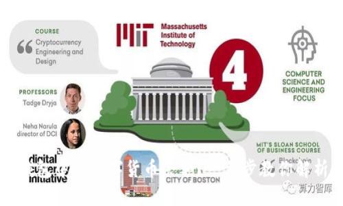 如何查看TP钱包中的数字货币余额？一步步教你解析和管理资产