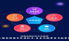 深入解析韩国星际虚拟币