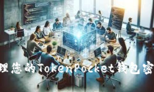 如何安全管理您的TokenPocket钱包密码：终极指南