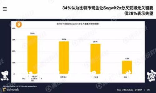:
TP钱包黑洞解析：什么是黑洞及其加密币风险