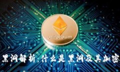 :TP钱包黑洞解析：什么是