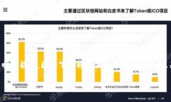 注意：由于内容的长度和