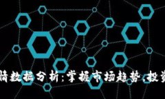 整体  虚拟币行情数据分析
