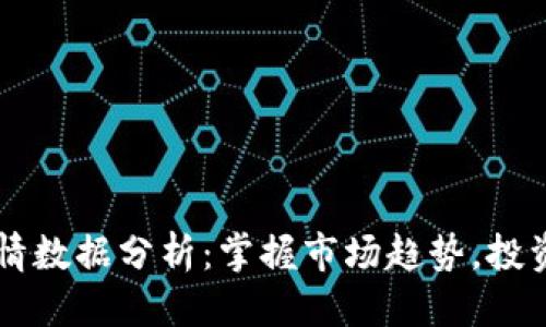 整体  
虚拟币行情数据分析：掌握市场趋势，投资决策助力