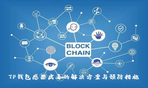 TP钱包感染病毒的解决方案与预防措施