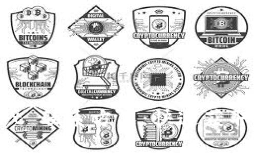 TokenPocket 联系方式：快速获取帮助与支持