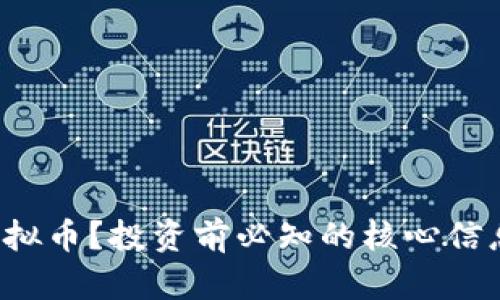 什么是FIR虚拟币？投资前必知的核心信息与市场分析