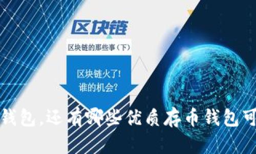  除了TP钱包，还有哪些优质存币钱包可供选择？
