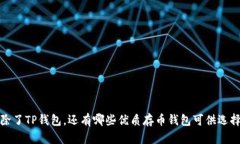  除了TP钱包，还有哪些优