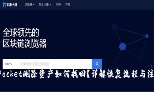 TokenPocket删除资产如何找回？详解恢复流程与注意事项