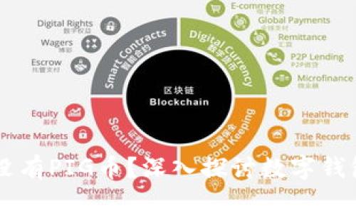 为什么TP钱包没有PIG币？深入探讨数字钱包与代币的关系