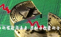 比特币的崛起与未来：虚