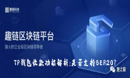 TP钱包收款功能解析：是否支持BEP20?