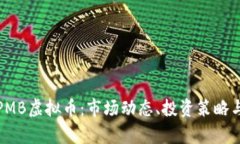 深入剖析PMB虚拟币：市场