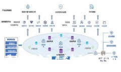 最新TP钱包图片大全及使用