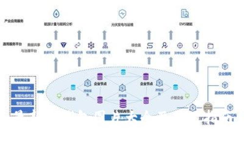最新TP钱包图片大全及使用指南