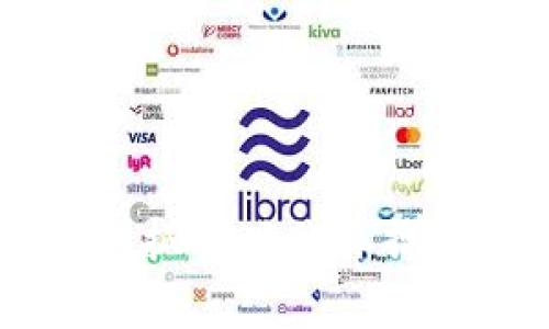 虚拟币的风口：抓住时代脉搏，实现财富自由