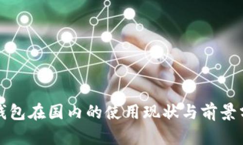 TP钱包在国内的使用现状与前景分析