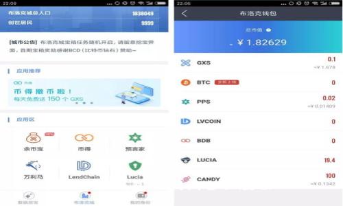 CORE钱包TP测试全面教程