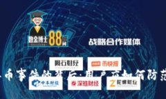 TP钱包丢币事件的背后：用