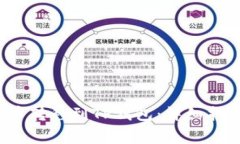 如何将Kishu币转移到TP钱包