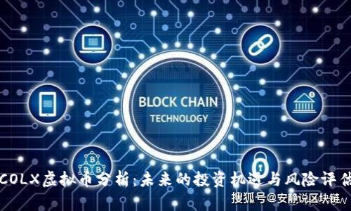 COLX虚拟币分析：未来的投资机遇与风险评估