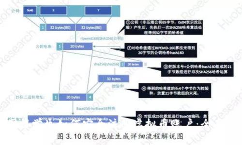 德国留学生如何安全注册虚拟币账户：全面指南