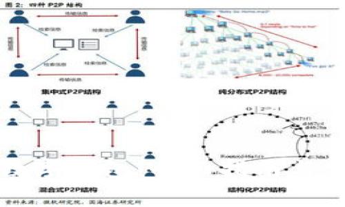 如何申请TP数字钱包：全面指南与常见问题解答