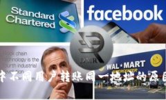 TP钱包中不同用户转账同一