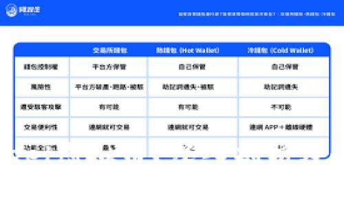 什么是Feel虚拟币？深入剖析及最新动态