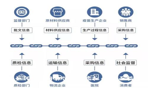 : 如何使用网易付购买虚拟币：全面指南