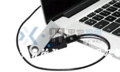 TP钱包无法交易所登入的原