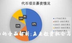 （Title）：  QT虚拟币的全