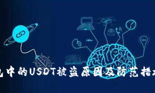 TP钱包中的USDT被盗原因及防范措施详解