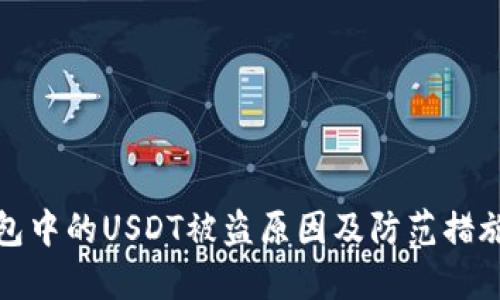 TP钱包中的USDT被盗原因及防范措施详解