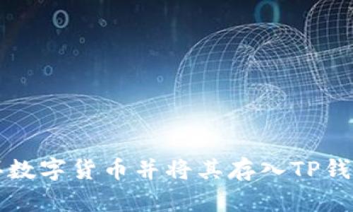 如何直接购买数字货币并将其存入TP钱包的完整指南