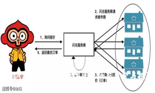 NFTA虚拟币：未来数字资产的新希望与挑战