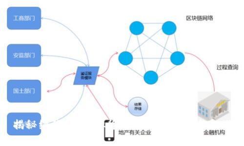 揭秘纽约币：虚拟货币背后的机会与挑战