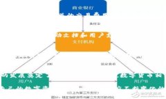   TP加密钱包靠谱吗？全面