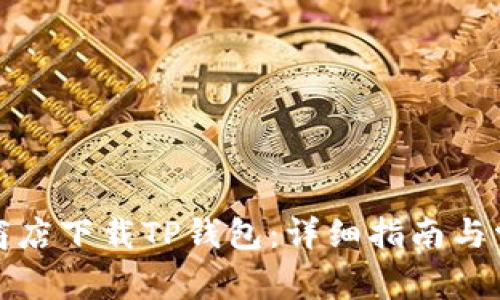 如何在谷歌商店下载TP钱包：详细指南与常见问题解答