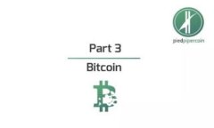 TP钱包密码找回详细指南：