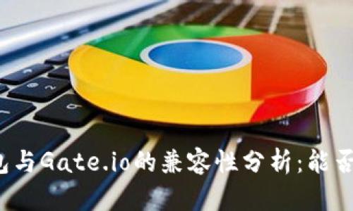 TP钱包与Gate.io的兼容性分析：能否共用？