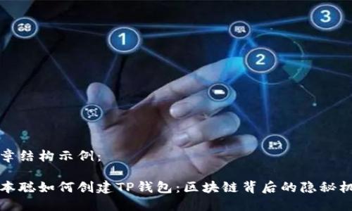 文章结构示例：

中本聪如何创建TP钱包：区块链背后的隐秘机制