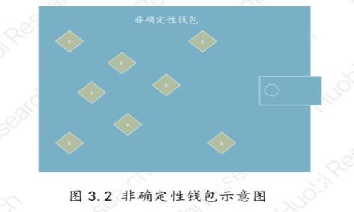 关于VDex虚拟币的全面解析：市场趋势、投资价值与未来展望