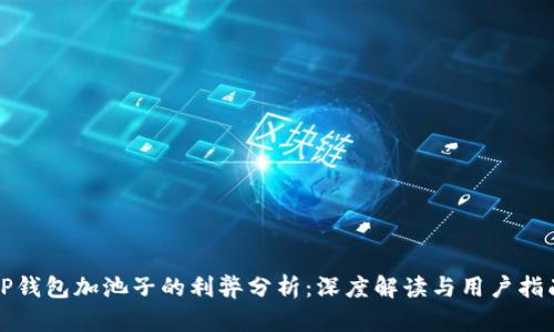 TP钱包加池子的利弊分析：深度解读与用户指南